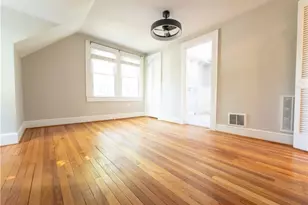 856 Bellview St, Winston-Salem, NC 27103 - Photo 16