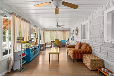 856 Bellview Street, Winston-Salem, NC 27103 - Photo 12