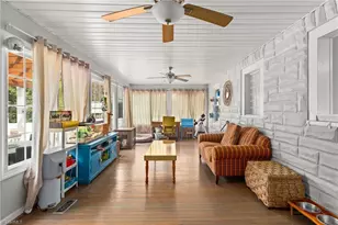 856 Bellview St, Winston-Salem, NC 27103 - Photo 12