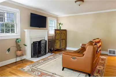 856 Bellview Street, Winston-Salem, NC 27103 - Photo 6