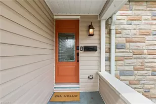 856 Bellview St, Winston-Salem, NC 27103 - Photo 2