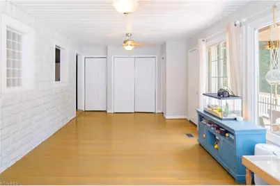 856 Bellview Street, Winston-Salem, NC 27103 - Photo 24