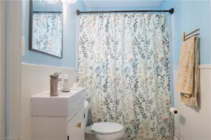 856 Bellview St, Winston-Salem, NC 27103 - Photo 14