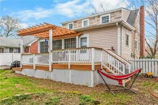 856 Bellview St, Winston-Salem, NC 27103 - Photo 26