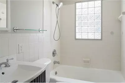 856 Bellview Street, Winston-Salem, NC 27103 - Photo 22