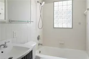 856 Bellview St, Winston-Salem, NC 27103 - Photo 22