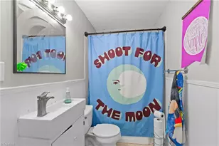 856 Bellview St, Winston-Salem, NC 27103 - Photo 16