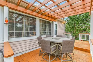 856 Bellview St, Winston-Salem, NC 27103 - Photo 26