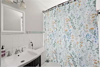 856 Bellview Street, Winston-Salem, NC 27103 - Photo 22