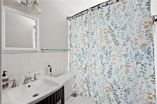 856 Bellview St, Winston-Salem, NC 27103 - Photo 22