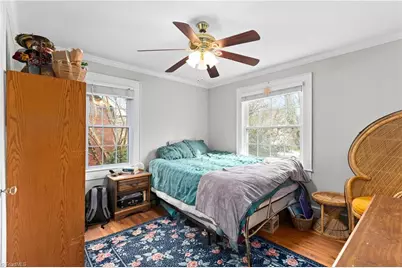 856 Bellview Street, Winston-Salem, NC 27103 - Photo 14