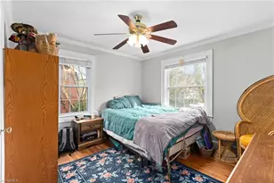 856 Bellview St, Winston-Salem, NC 27103 - Photo 14