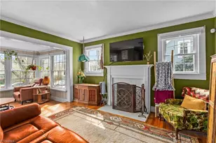 856 Bellview St, Winston-Salem, NC 27103 - Photo 4