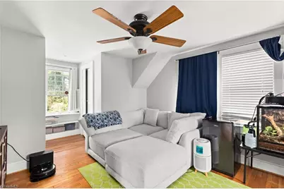 856 Bellview Street, Winston-Salem, NC 27103 - Photo 20