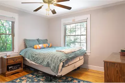 856 Bellview Street, Winston-Salem, NC 27103 - Photo 12
