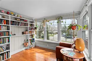 856 Bellview St, Winston-Salem, NC 27103 - Photo 6