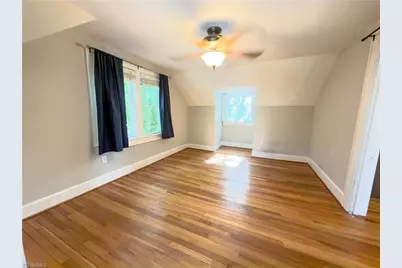 856 Bellview Street, Winston-Salem, NC 27103 - Photo 20
