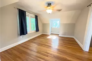 856 Bellview St, Winston-Salem, NC 27103 - Photo 20