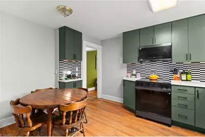 856 Bellview Street, Winston-Salem, NC 27103 - Photo 10