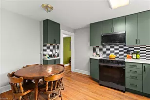 856 Bellview St, Winston-Salem, NC 27103 - Photo 10