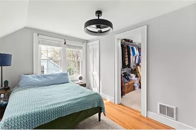 856 Bellview Street, Winston-Salem, NC 27103 - Photo 18