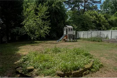 856 Bellview Street, Winston-Salem, NC 27103 - Photo 30