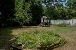 856 Bellview St, Winston-Salem, NC 27103 - Photo 30