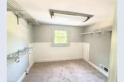 856 Bellview Street, Winston-Salem, NC 27103 - Photo 18