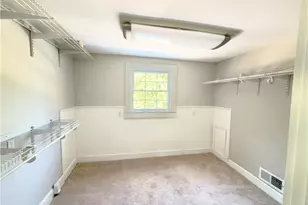 856 Bellview St, Winston-Salem, NC 27103 - Photo 18