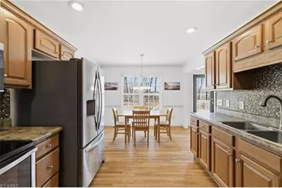 130 Bud Road, Reidsville, NC 27320 - Photo 18