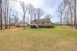 130 Bud Rd, Reidsville, NC 27320 - Photo 32