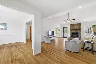 130 Bud Rd, Reidsville, NC 27320 - Photo 6