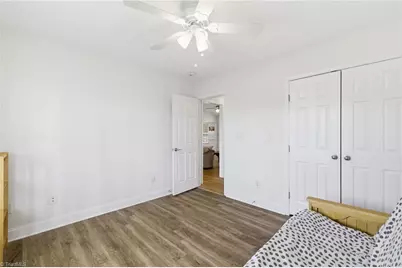 130 Bud Road, Reidsville, NC 27320 - Photo 24