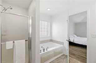 130 Bud Rd, Reidsville, NC 27320 - Photo 22