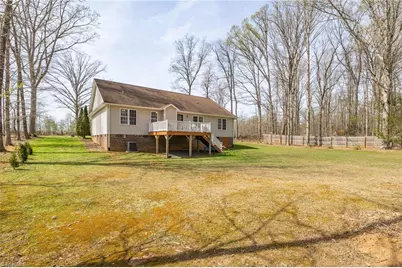 130 Bud Road, Reidsville, NC 27320 - Photo 34