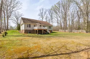 130 Bud Rd, Reidsville, NC 27320 - Photo 34