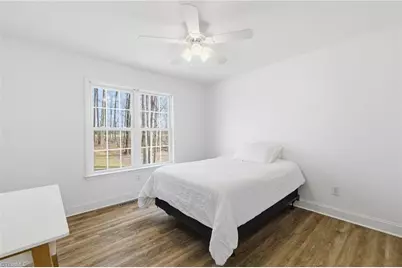 130 Bud Road, Reidsville, NC 27320 - Photo 26