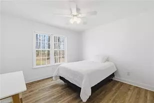 130 Bud Rd, Reidsville, NC 27320 - Photo 26