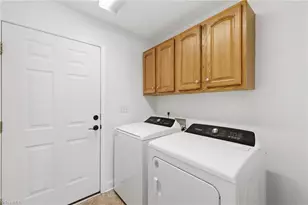 130 Bud Rd, Reidsville, NC 27320 - Photo 28