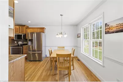 130 Bud Road, Reidsville, NC 27320 - Photo 14