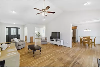 130 Bud Road, Reidsville, NC 27320 - Photo 8