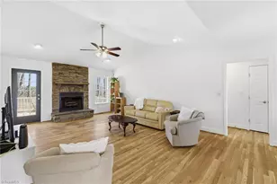 130 Bud Rd, Reidsville, NC 27320 - Photo 10