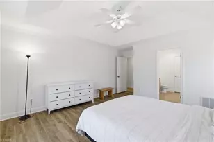 130 Bud Rd, Reidsville, NC 27320 - Photo 20