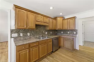 130 Bud Rd, Reidsville, NC 27320 - Photo 16