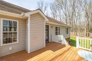 130 Bud Rd, Reidsville, NC 27320 - Photo 30