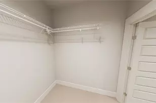 3562 Spring Hope Ct, Kernersville, NC 27284 - Photo 18