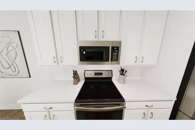 3562 Spring Hope Court, Kernersville, NC 27284 - Photo 8