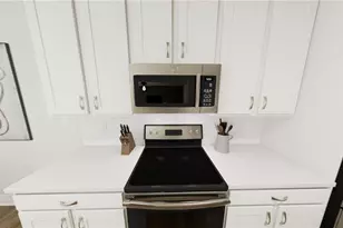 3562 Spring Hope Ct, Kernersville, NC 27284 - Photo 8