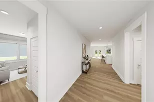 3562 Spring Hope Ct, Kernersville, NC 27284 - Photo 2