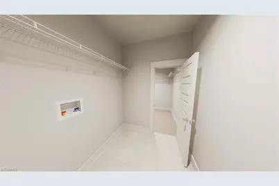 3562 Spring Hope Court, Kernersville, NC 27284 - Photo 6